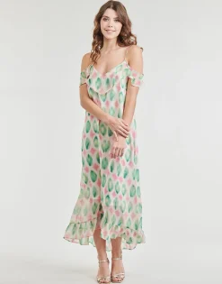 Les Petites Bombes - ISMAELLA