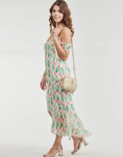 Les Petites Bombes - ISMAELLA