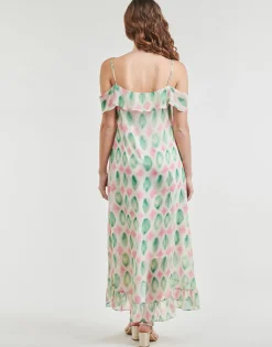 Les Petites Bombes - ISMAELLA