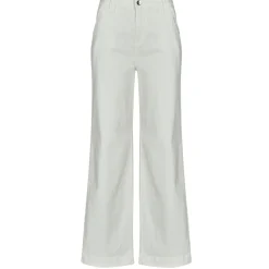 Les Petites Bombes - ISORE