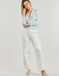 Les Petites Bombes - ISORE