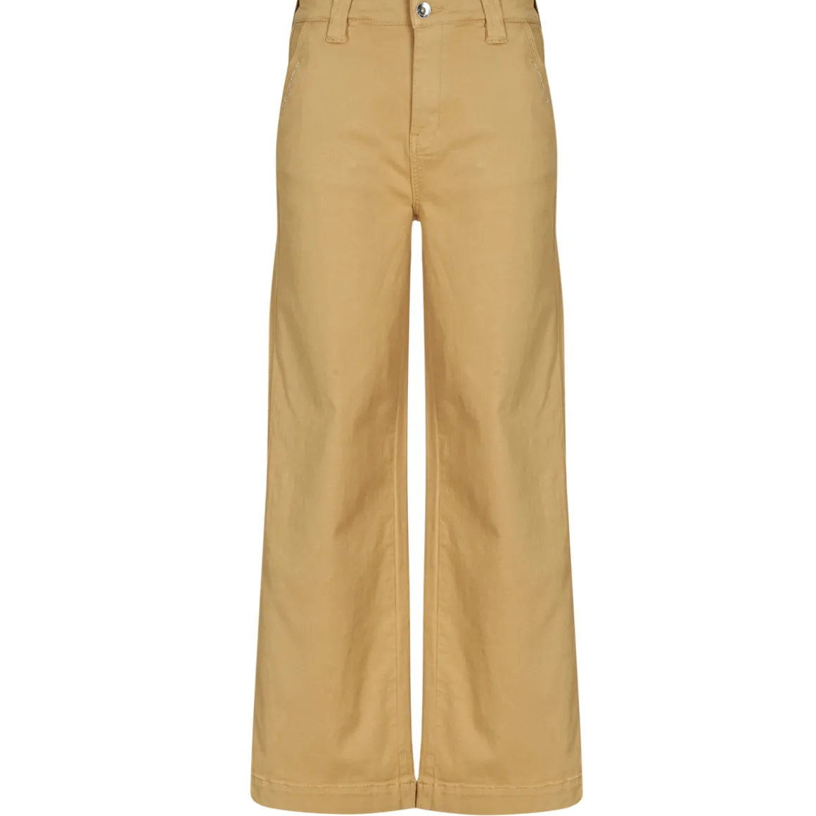 Les Petites Bombes - ISORE