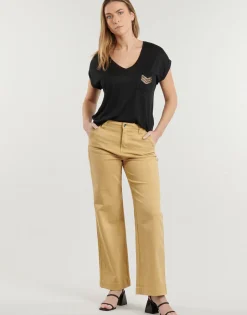 Les Petites Bombes - ISORE