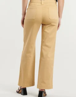 Les Petites Bombes - ISORE