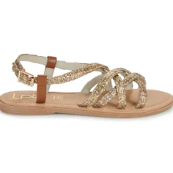 Les Petites Bombes - ITALA