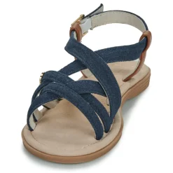 Les Petites Bombes - ITALA