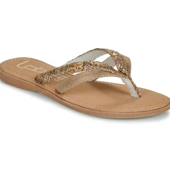 Les Petites Bombes - IZEL