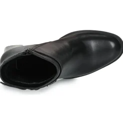 Les Petites Bombes - JAHINA