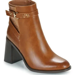 Les Petites Bombes - JAHINA