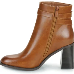 Les Petites Bombes - JAHINA