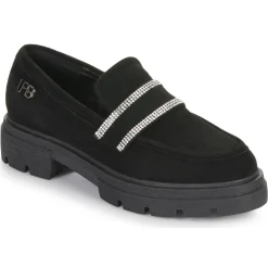 Les Petites Bombes - JALILA