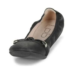 Les Petites Bombes - JELINA