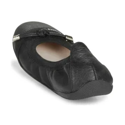 Les Petites Bombes - JELINA