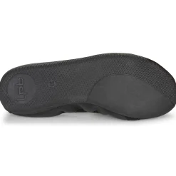 Les Petites Bombes - JELINA