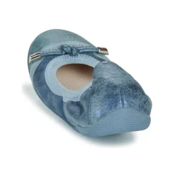 Les Petites Bombes - JELINA