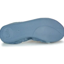 Les Petites Bombes - JELINA