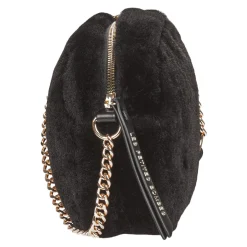 Les Petites Bombes - JENITA