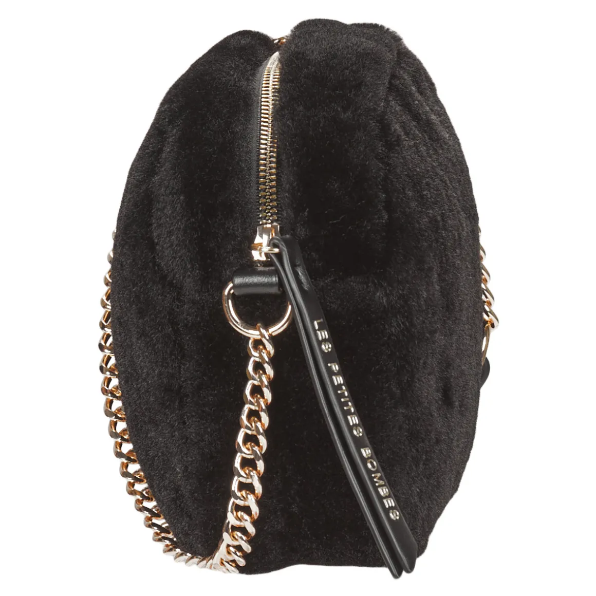 Les Petites Bombes - JENITA