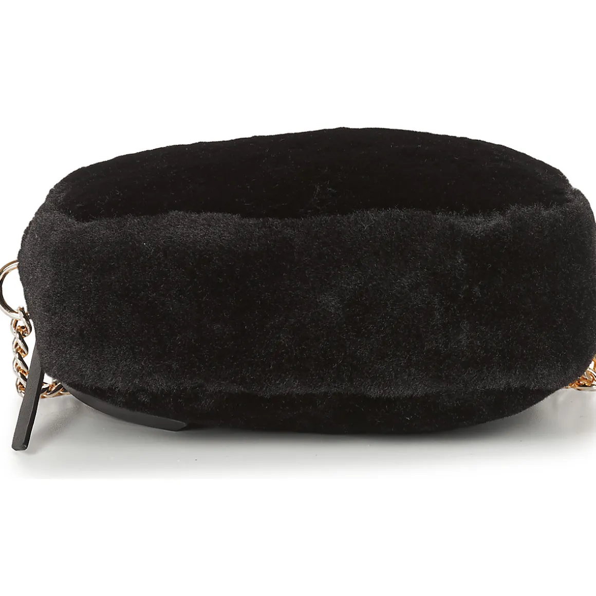 Les Petites Bombes - JENITA