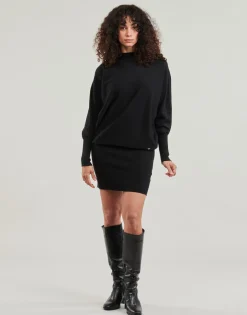 Les Petites Bombes - JOA