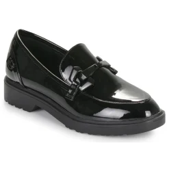 Les Petites Bombes - JOANE