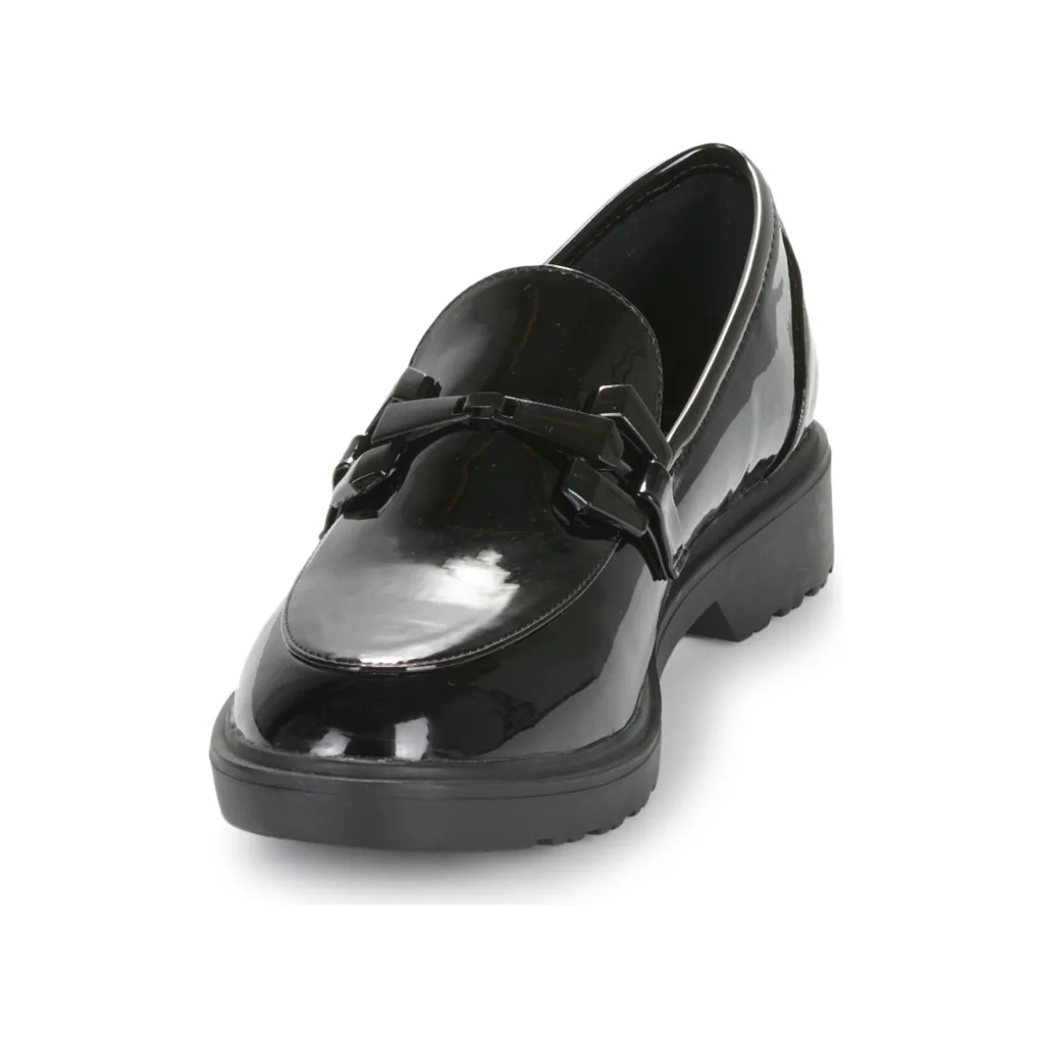 Les Petites Bombes - JOANE