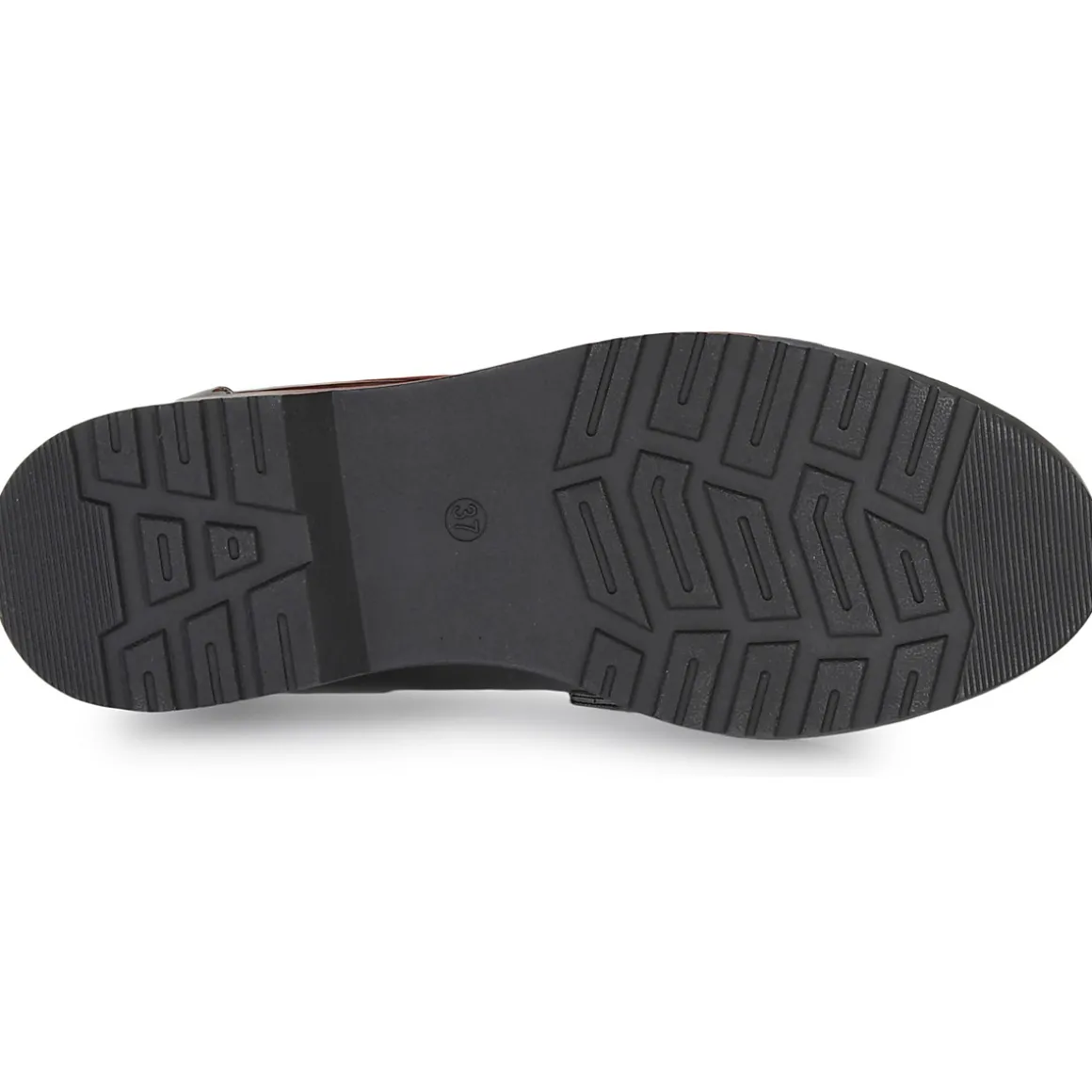 Les Petites Bombes - JOANE