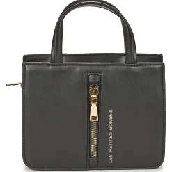 Les Petites Bombes - JOLAINE