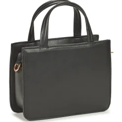 Les Petites Bombes - JOLAINE