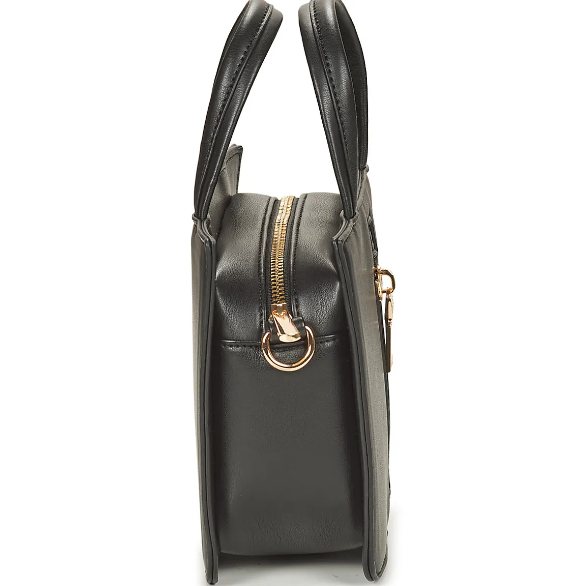 Les Petites Bombes - JOLAINE