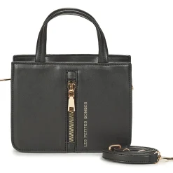 Les Petites Bombes - JOLAINE