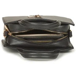 Les Petites Bombes - JOLAINE