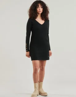 Les Petites Bombes - JOYCE