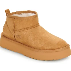 Les Petites Bombes - JULINA