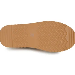 Les Petites Bombes - JULINA