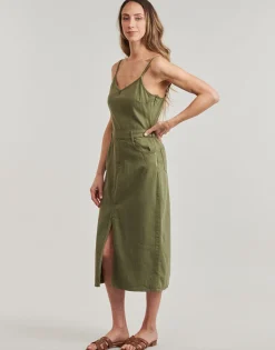 Les Petites Bombes - LALLY