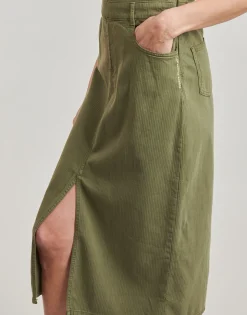 Les Petites Bombes - LALLY