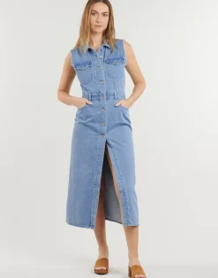 Les Petites Bombes - LANAYA