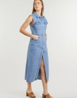 Les Petites Bombes - LANAYA