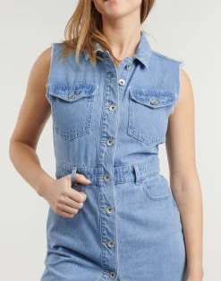 Les Petites Bombes - LANAYA