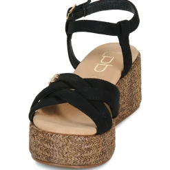 Les Petites Bombes - LARIA