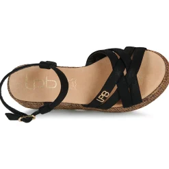 Les Petites Bombes - LARIA