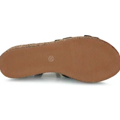 Les Petites Bombes - LARIA