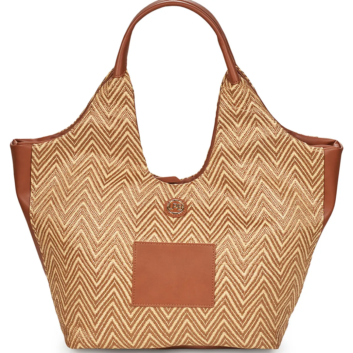 Les Petites Bombes - LEANNE