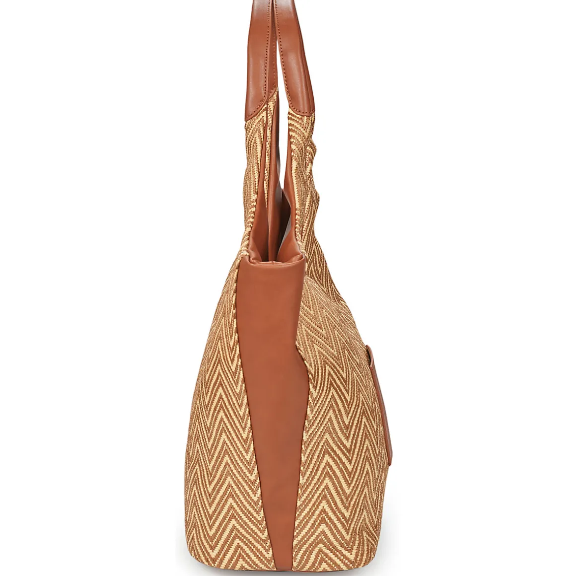 Les Petites Bombes - LEANNE