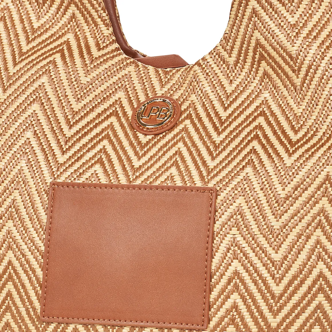 Les Petites Bombes - LEANNE