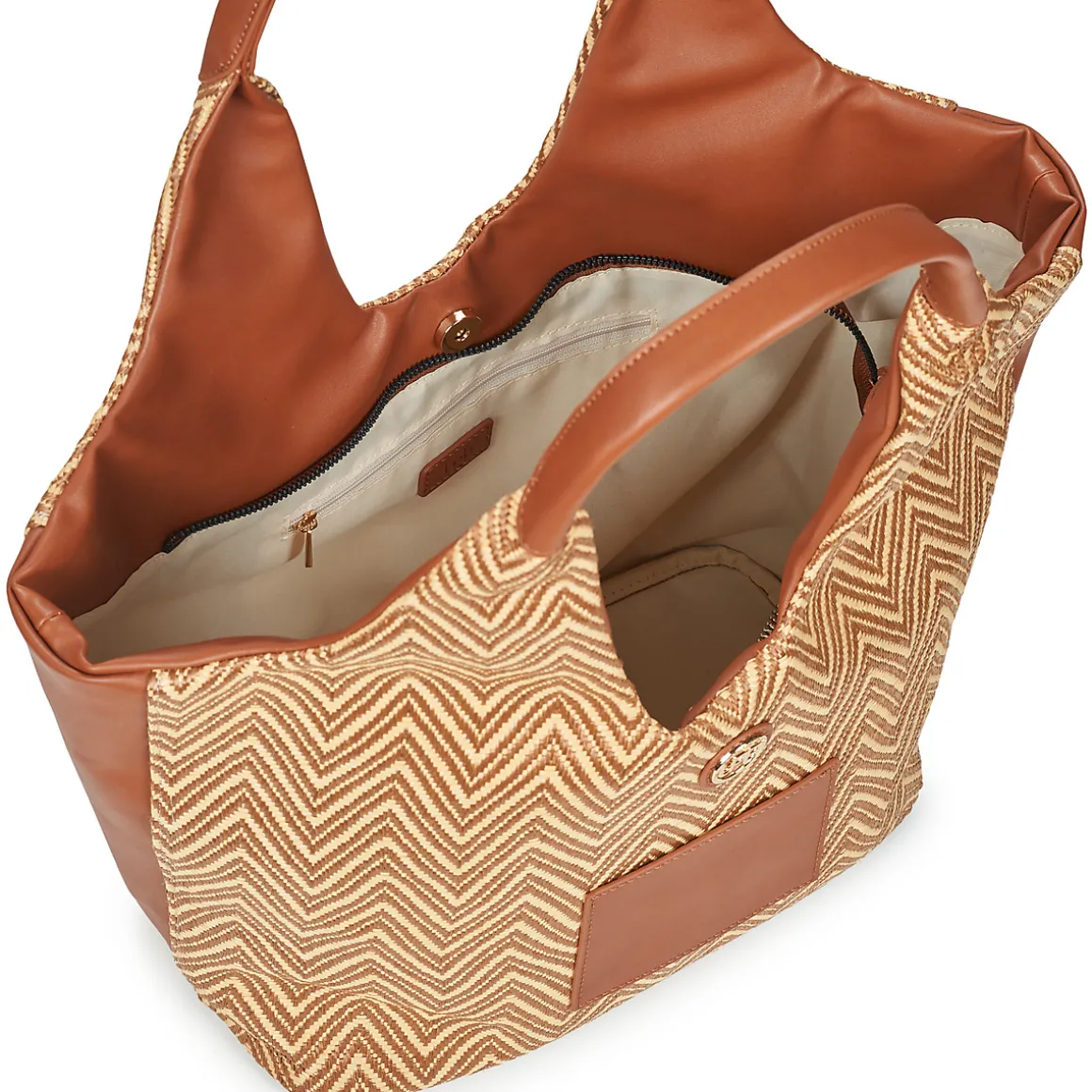 Les Petites Bombes - LEANNE