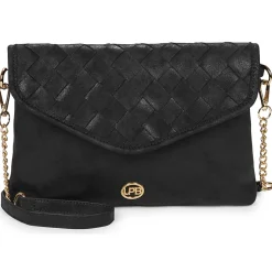 Les Petites Bombes - LEONORE