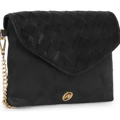 Les Petites Bombes - LEONORE