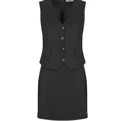 Les Petites Bombes - LIDIE